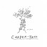 Carpen-tree